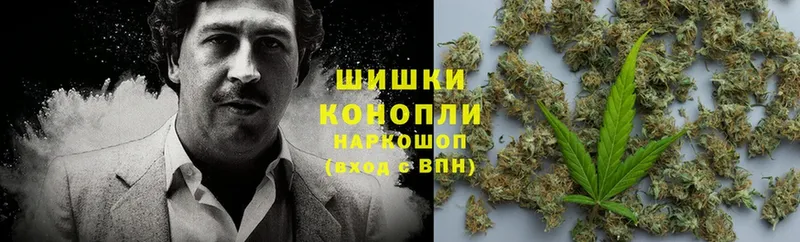 Бошки марихуана Ganja  маркетплейс как зайти  Ковров  наркотики 